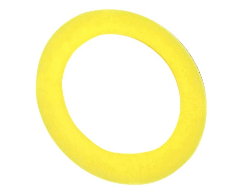 トゥルーロール パターマット