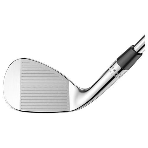 キャロウェイ ウェッジ