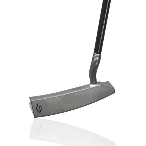 アールゴルフ パター