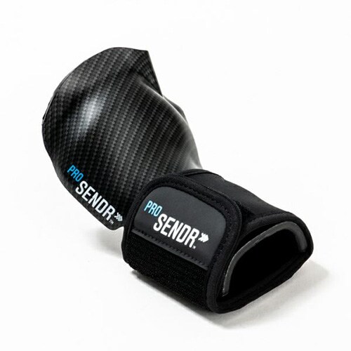 ヤマニ プロセンダー