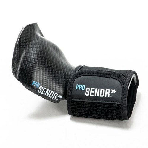 ヤマニ プロセンダー