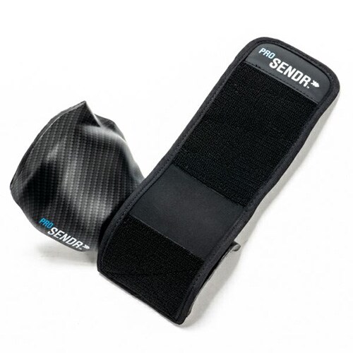 ヤマニ プロセンダー