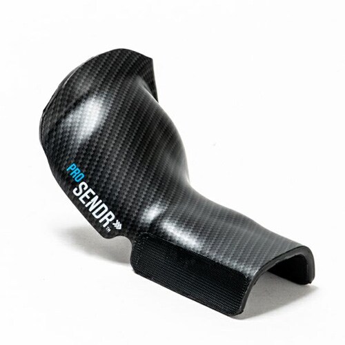 ヤマニ プロセンダー