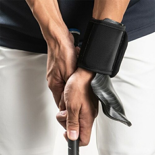 ヤマニ プロセンダー