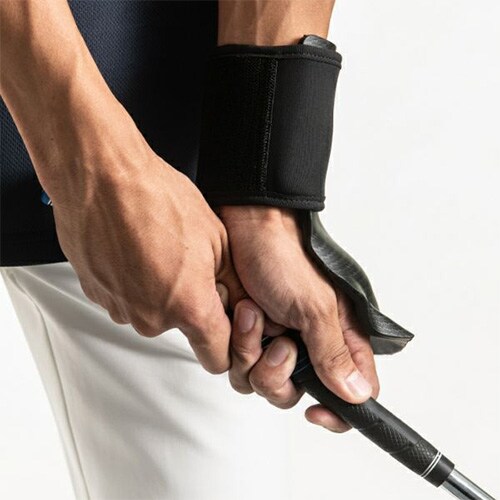 ヤマニ プロセンダー