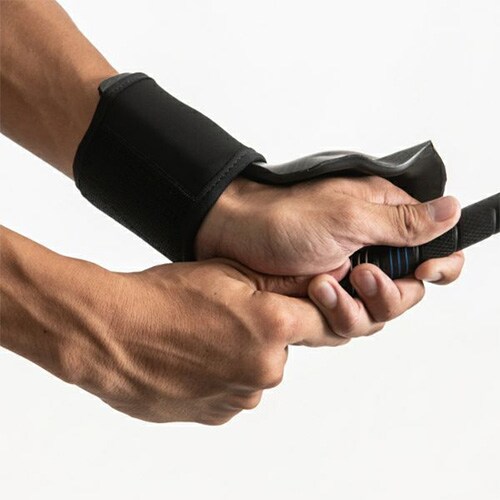 ヤマニ プロセンダー