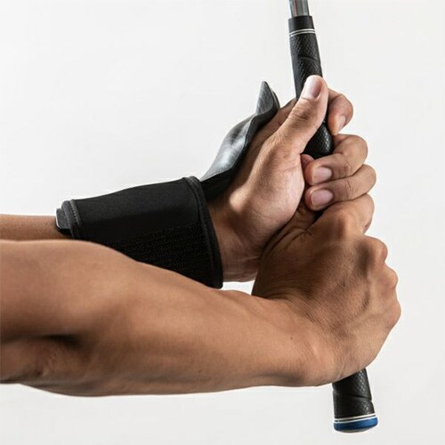 ヤマニ プロセンダー