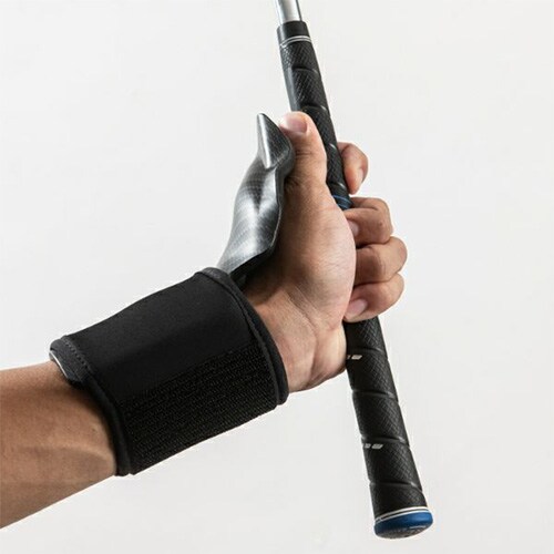 ヤマニ プロセンダー