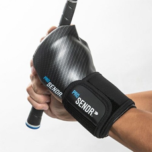 ヤマニ プロセンダー