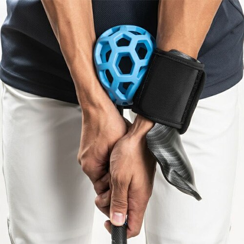 ヤマニ プロセンダー