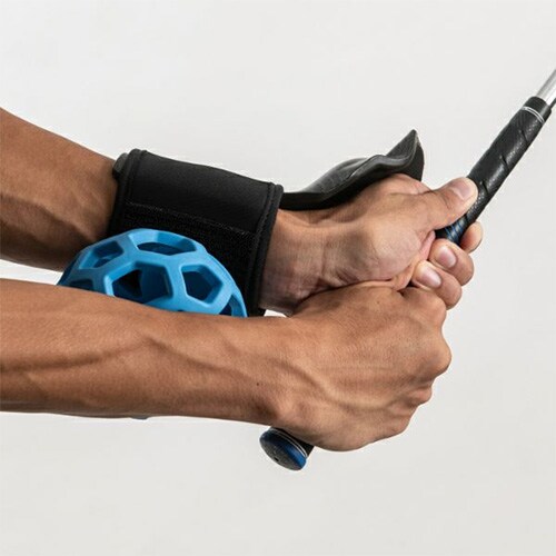 ヤマニ プロセンダー