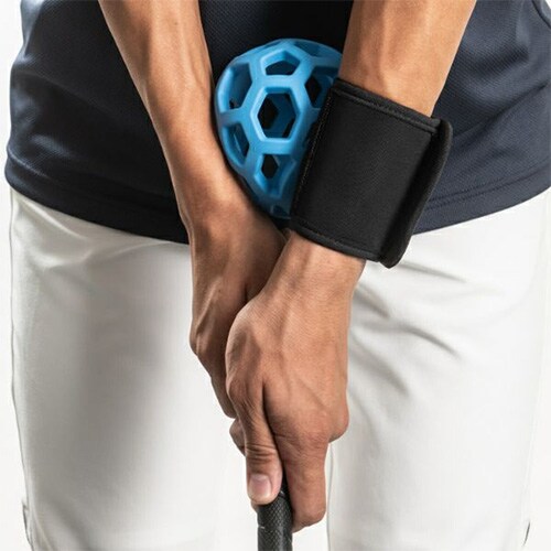 ヤマニ プロセンダー