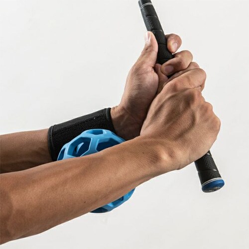 ヤマニ プロセンダー