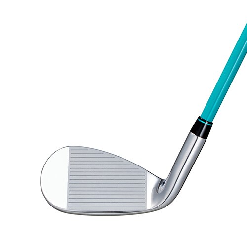 ダンガン7マックス アイアン