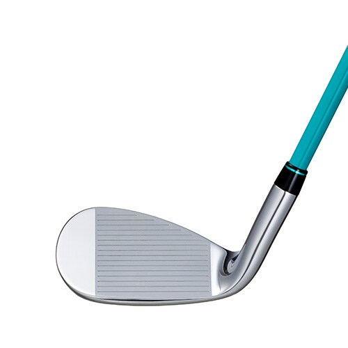 ダンガン7マックス アイアン