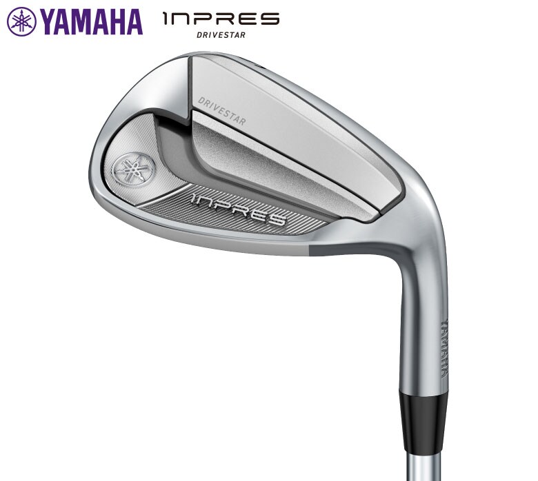 ヤマハ ドライブスター