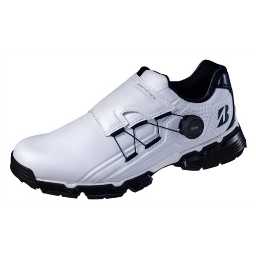 ブリヂストン ゴルフシューズ