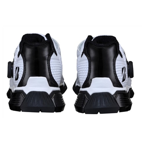 ブリヂストン ゴルフシューズ