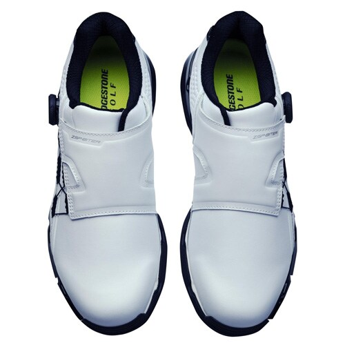 ブリヂストン ゴルフシューズ