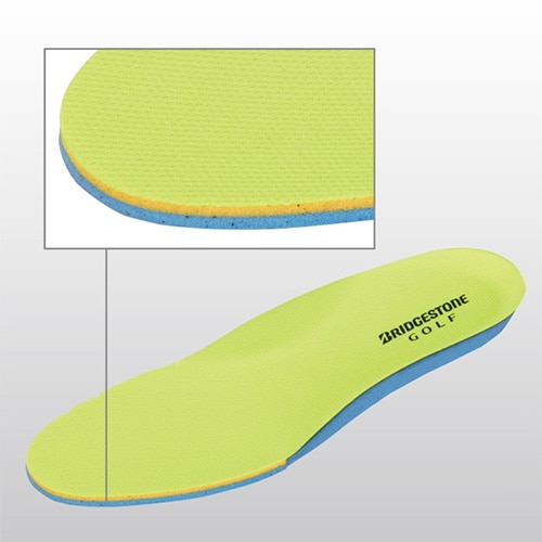 ブリヂストン ゴルフシューズ