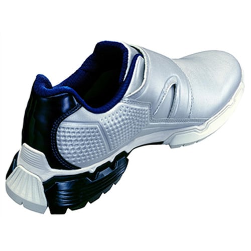 ブリヂストン　ゴルフシューズ