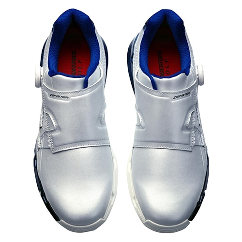 ブリヂストン　ゴルフシューズ