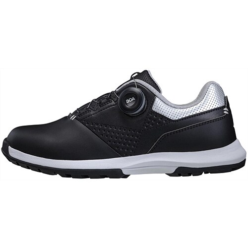 ブリヂストン ゴルフシューズ