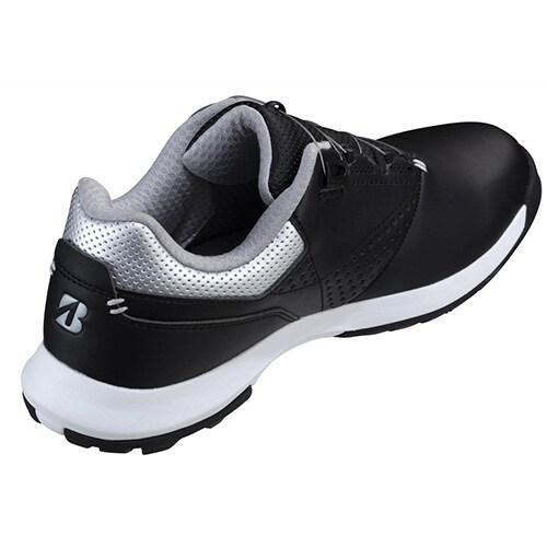 ブリヂストン ゴルフシューズ