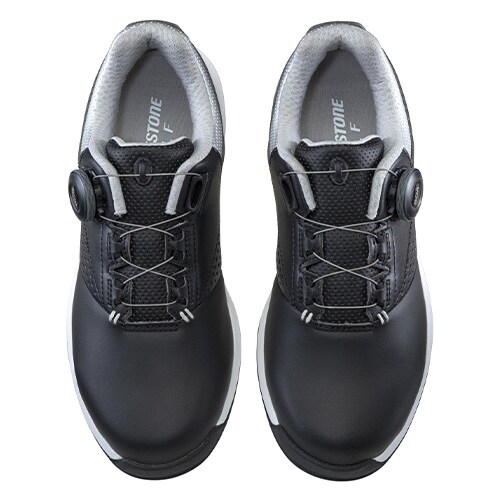 ブリヂストン ゴルフシューズ