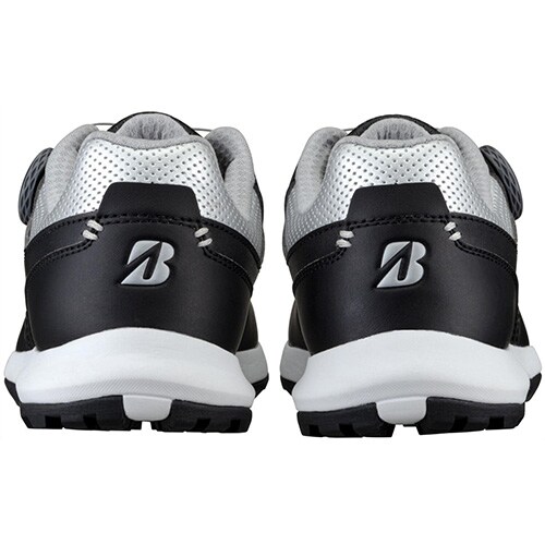 ブリヂストン ゴルフシューズ