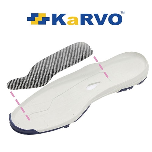 ブリヂストン ゴルフシューズ