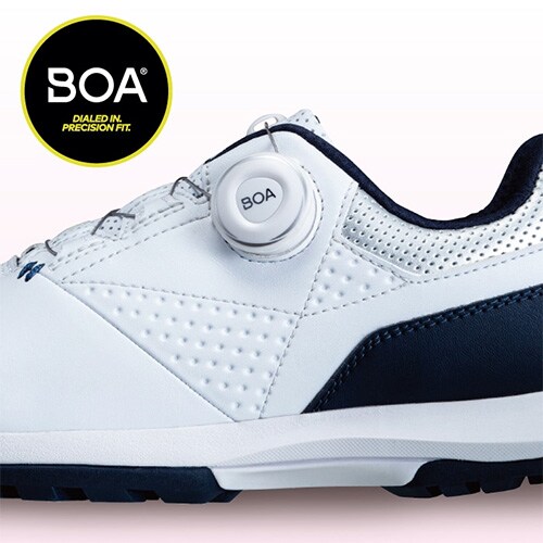 ブリヂストン ゴルフシューズ