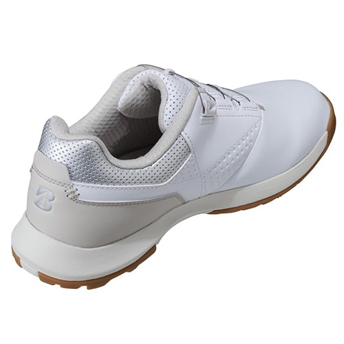 ブリヂストン　ゴルフシューズ