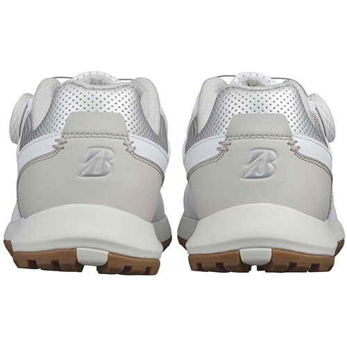 ブリヂストン　ゴルフシューズ