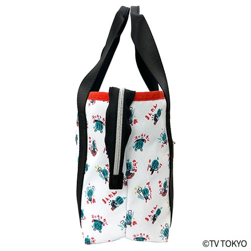 出川哲朗の充電させてもらえませんか？ ポーチ