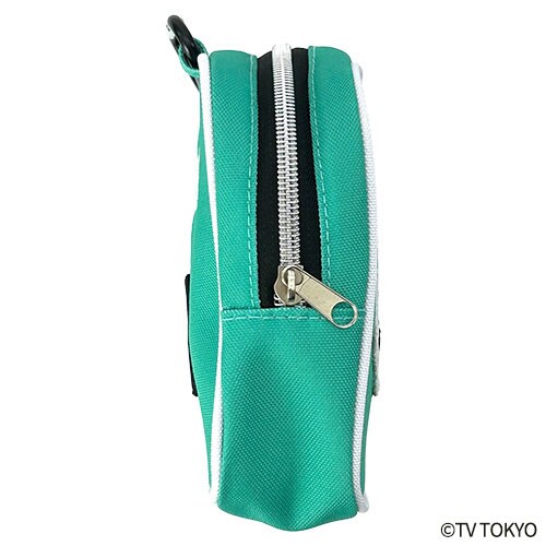 出川哲朗の充電させてもらえませんか？ ボールポーチ