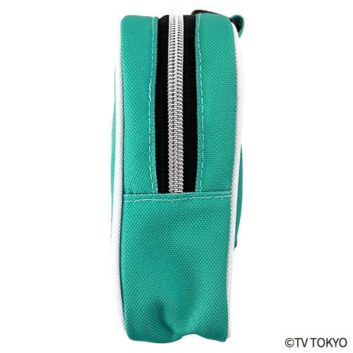 出川哲朗の充電させてもらえませんか？ ボールポーチ