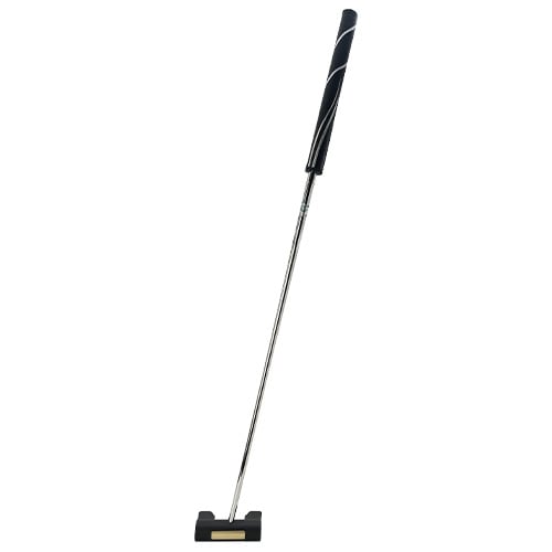 トゥルーロール パター