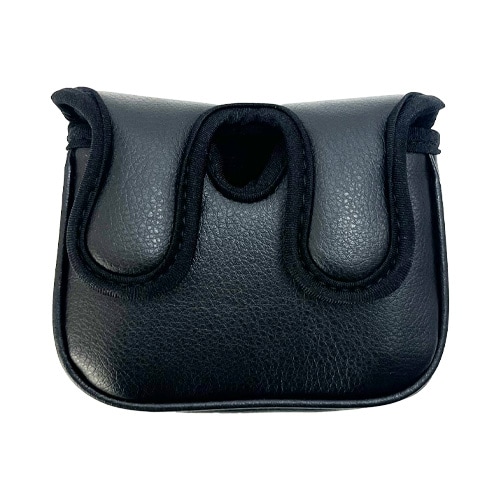 トゥルーロール パター