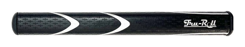 トゥルーロール パター