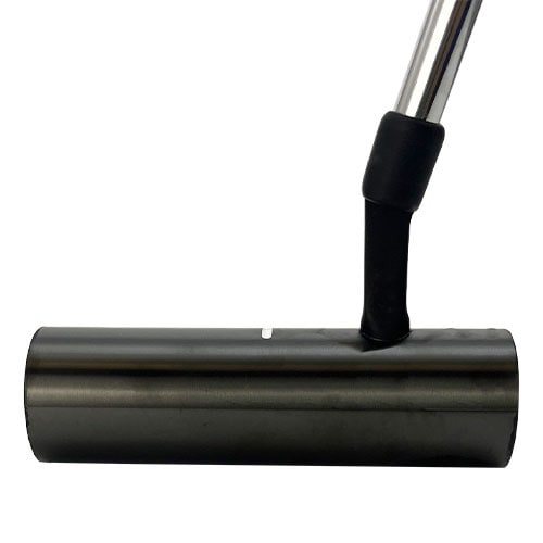 トゥルーロール パター