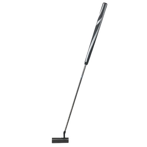 トゥルーロール パター