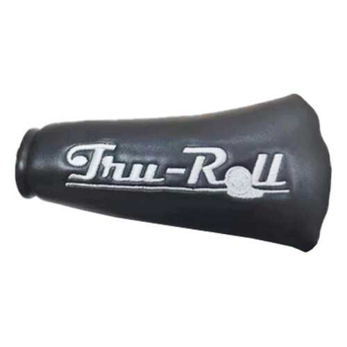 トゥルーロール パター