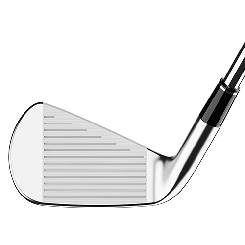 ダンロップ スリクソン アイアン