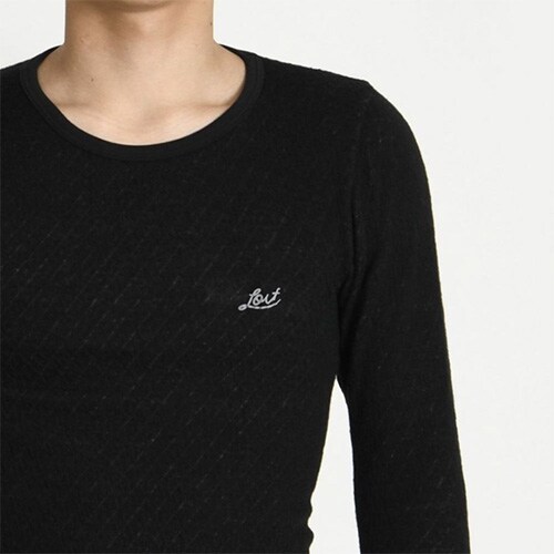 ロイフ インナー