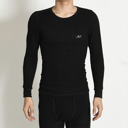 ロイフ インナー