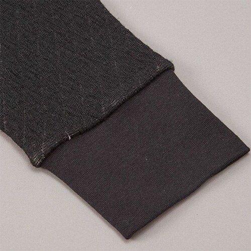 ロイフ インナー