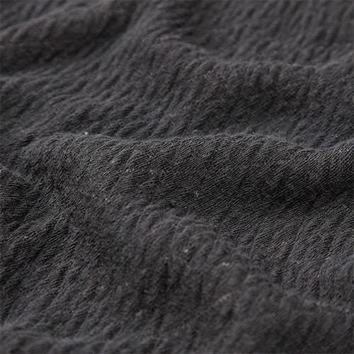 ロイフ インナー