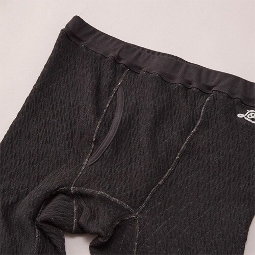 ロイフ　インナー