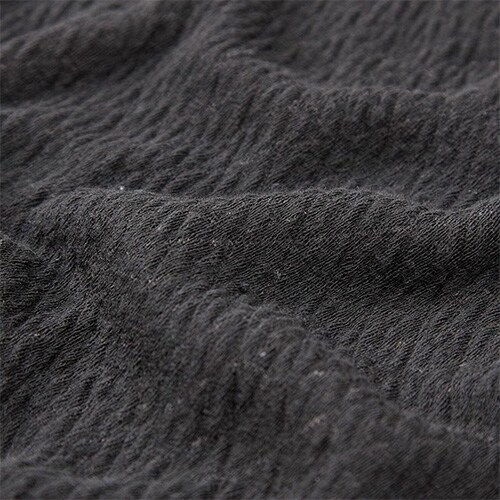 ロイフ　インナー